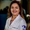 Elanilze Natividade Costa