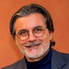 Luiz Marcelo Lavalle
