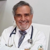 Miqueias Rodolfo Ferreira