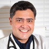 Arthur Barros