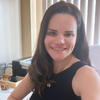 Fabiane Cardoso Vassoler