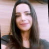 Analia Camargo