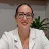 Thas Cardoso de Oliveira Campos