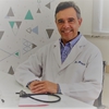 Marcos Alvo