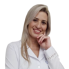 Andréa Gonçalves de Lima Andréa Gonçalves de Lima