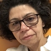 Zilma Marsola Peixoto