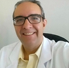 Antnio Andrade de Freitas