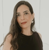 Angela Gomes Turon