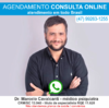 Marcelo Hugo Resende Cavalcanti