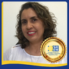 Gracielly de Souza Pantano