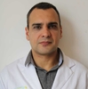 Rafael Tarif Ferreira