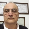 Jose Vicente Haber Garcia Jose Vicente Haber Garcia