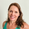 Renata Pozzi Pereira