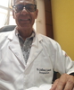 Guilherme Jose Guimares