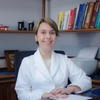 Mariana Carla Schmitt