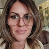 Cristiana Gil de Lacerda