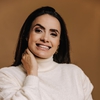 Ana Caroline