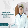 Vinicius Pereira da Silva Lavinas
