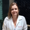 Maritza Pontual Costa Pereira Cordeiro
