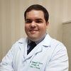 Rommell Vieira Alves