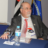 Miguel Curto