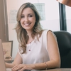 Nayara Fraccari, Cardiologista