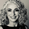 Evandra de Moura Rabello