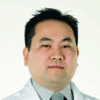 Gilson Wassano Kuroda