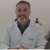 Hernane Alves Schwartz