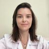 Marcella Soares Laferreira