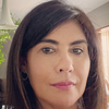 Elyssa Beatriz Bento Campos