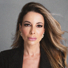Fernanda Aguirre Bottura