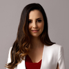 Maria Carolina Mendes de Oliveira