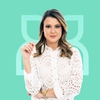 Brenda de Carvalho Brz