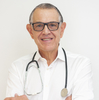 Jose Carlos de Campos dos Santos Lopes