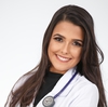 Paola Laurenza Silva Resende