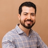 Igor Antônio Costa de Oliveira