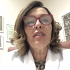 Ana Maria dos Reis Toledo