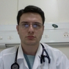 Frederico Lopes de Oliveira