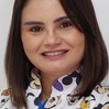 Andreia Mycheli Lima Arcega Campos