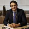 Leonardo Lima Borges