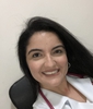 Anaiara Lucena Queiroz