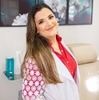 Fabiana de Oliveira Costa