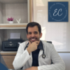 Edilberto Castilho Pereira Jnior