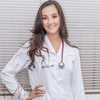 Maeve Freitas