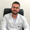 Bruno Holtz Marinho