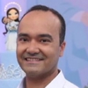 Luiz Augusto Costa Esteves