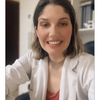 Marilia Villa Rios Joly