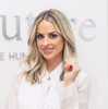 Gabriela Oliveira Cristo Bortolon
