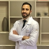 Felipe Pereira Lima Marques